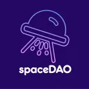 SpaceDAO