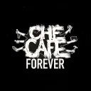 Che Collective Virtual Space