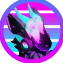 ❀~Cosmotec's Lounge~❀