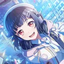 Rimi's House of Choco Cornets