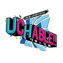 第3回 UCHABLE!! みんなでPokémon UNITE