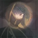 House of Spiders / 蜘蛛の家