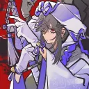 The House of Spiders | 蜘蛛の家