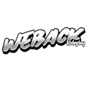 Changement de Discord