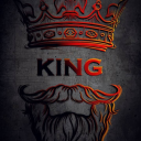 KINGS