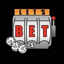 LETS BET 🎰
