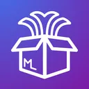 Morigin Network
