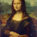Art 10D