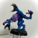 Rock & Field Miniatures