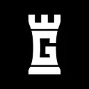 Immortal Game Official