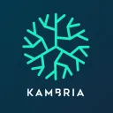 Kambria
