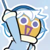 CookiePack
