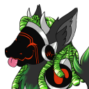 Protogen