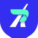 RapidAscent Community Discord Server Icon