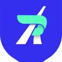 RapidAscent Community Discord Server Icon