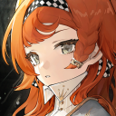 Reverse: 1999 avatar