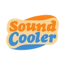 SoundCooler