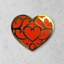 Zelink Community