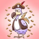 TheFamousDodo's server