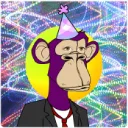 CryptoNft Apes🦍🦍
