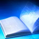 Token Literary - A Resource for Writers