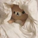 ﹐⟡゛🧸﹒shysies decor﹒✿