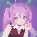 UniVersa discord icon