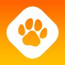 PawZone Discord Server Icon