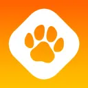 PawZone