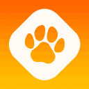 PawZone