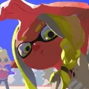 The Splatzone • Karuta's icon