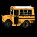 The Short Bus's icon