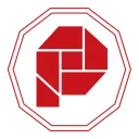 PokekaruGameGuild