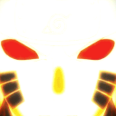 Discovery icon for - ̗̀『⚡┇Ξ sʜɪɴᴏʙɪ sᴛʀɪᴋᴇʀs ᴏɢ | 🌟 Discord server