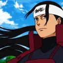 - ̗̀『┇Ξ sʜɪɴᴏʙɪ sᴛʀɪᴋᴇʀs: ᴀʟᴘʜ... Discord Server Icon