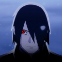 Discovery icon for - ̗̀『🌑┇Ξ sʜɪɴᴏʙɪ sᴛʀɪᴋᴇʀs ᴏɢ: ɴᴇᴡ ᴇʀᴀ | ☄ Discord server