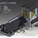RamenHome.io