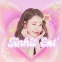 ✿﹒JINHIT ENT² ！