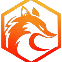 Kitsune Art