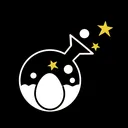 Epic Egg Lab