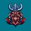 Kairay's Community Discord