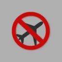 No Fly List Official