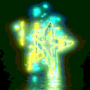 🌟𝑆𝑇𝐴𝑅𝐹𝐴𝐿𝐿🌟