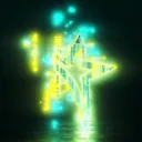 𝑆𝑇𝐴𝑅𝐹𝐴𝐿𝐿 Discord Server Icon