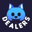 FC DISCORD DEALERS (CLOSED!)