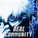 © Real'$ Community