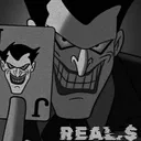 © Real'$ Community
