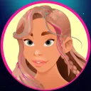 Crypto Girlies Club