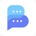 Babble AI