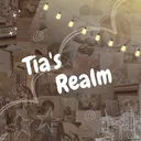 Tia's Realm